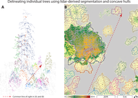 Remotesensing 05 04163f4 200