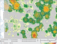 Remotesensing 05 04163f6 200