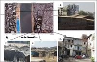 Remotesensing 05 04209f1 200