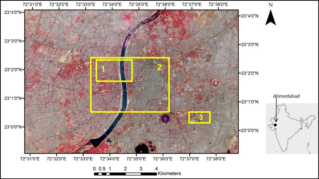 Remotesensing 05 04209f2 1024