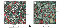 Remotesensing 05 04209f3 200