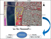 Remotesensing 05 04209f4 200