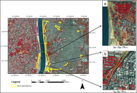Remotesensing 05 04209f5 200