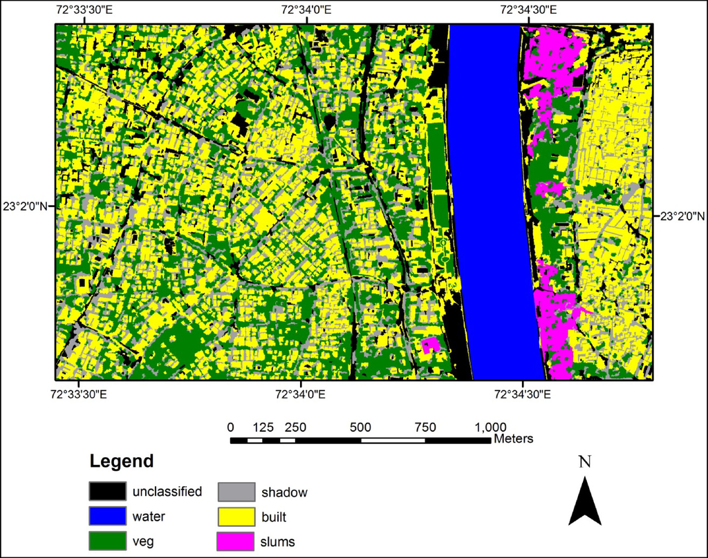 Remotesensing 05 04209f6 1024