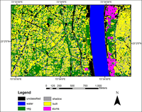 Remotesensing 05 04209f6 200