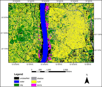Remotesensing 05 04209f7 200