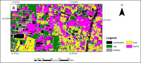 Remotesensing 05 04209f8a 200
