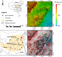 Remotesensing 05 04255f1 200