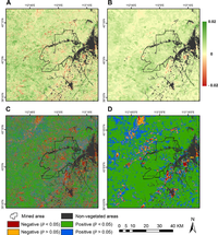 Remotesensing 05 04255f6 200