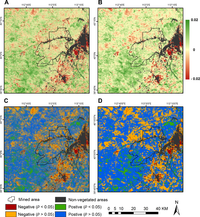 Remotesensing 05 04255f9 200