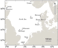 Remotesensing 05 04280f1 200