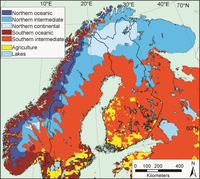 Remotesensing 05 04304f1 200