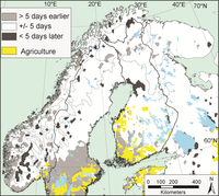 Remotesensing 05 04304f2 200