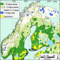 Remotesensing 05 04304f3 200