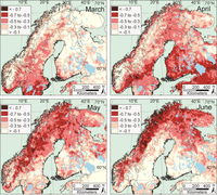 Remotesensing 05 04304f5 200