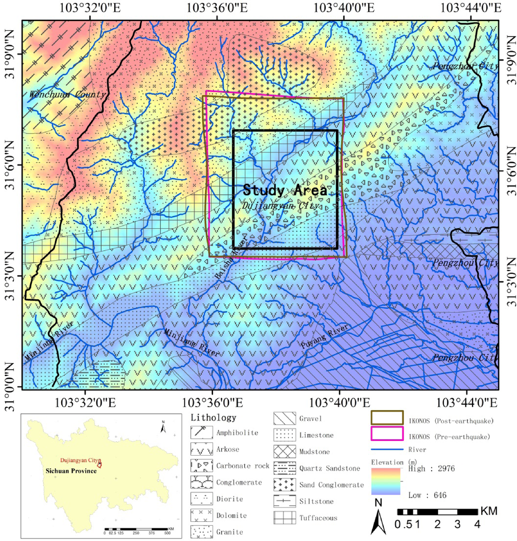 Remotesensing 05 04319f1 1024