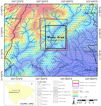 Remotesensing 05 04319f1 200