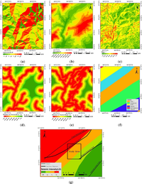 Remotesensing 05 04319f4 200