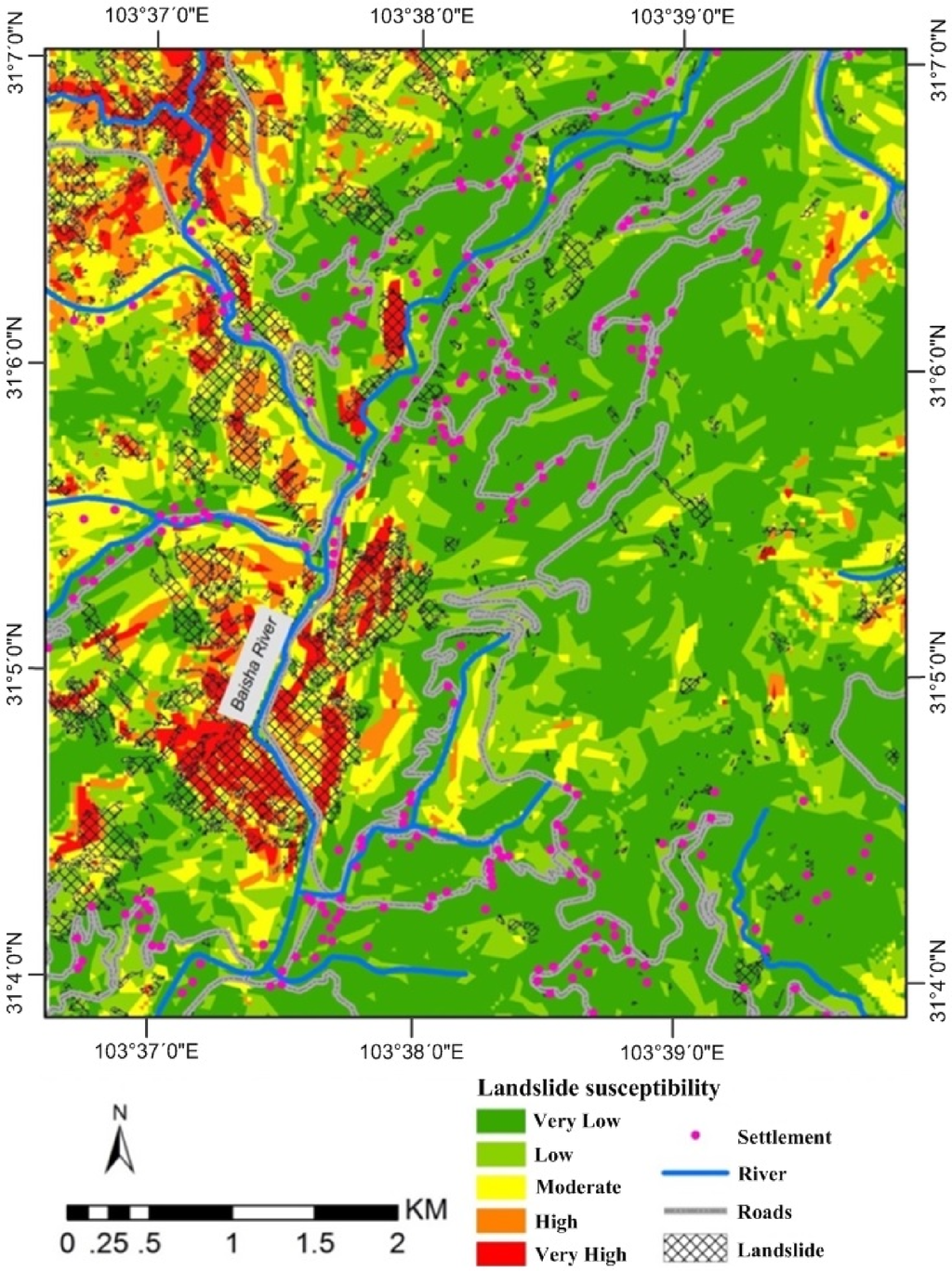Remotesensing 05 04319f7 1024