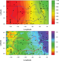 Remotesensing 05 04347f1 200