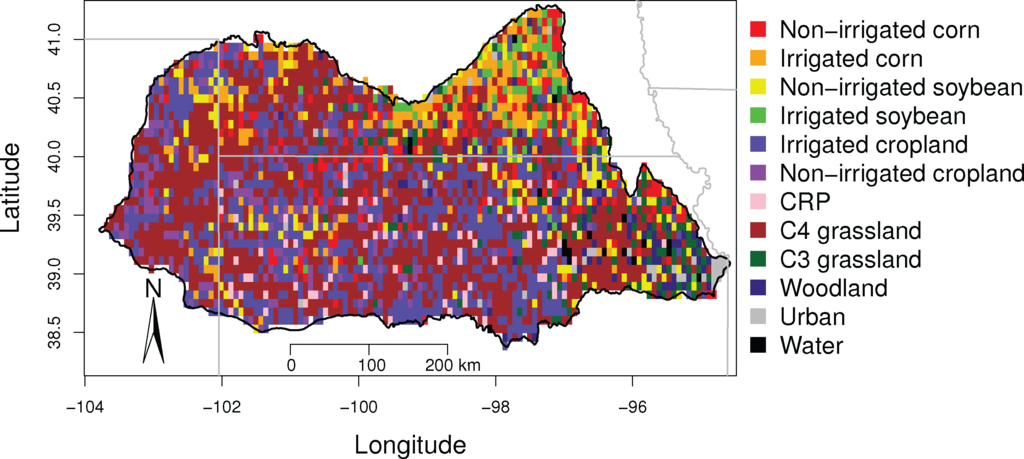 Remotesensing 05 04347f2 1024