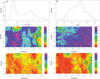 Remotesensing 05 04347f3 200