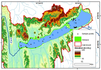 Remotesensing 05 04405f1 200