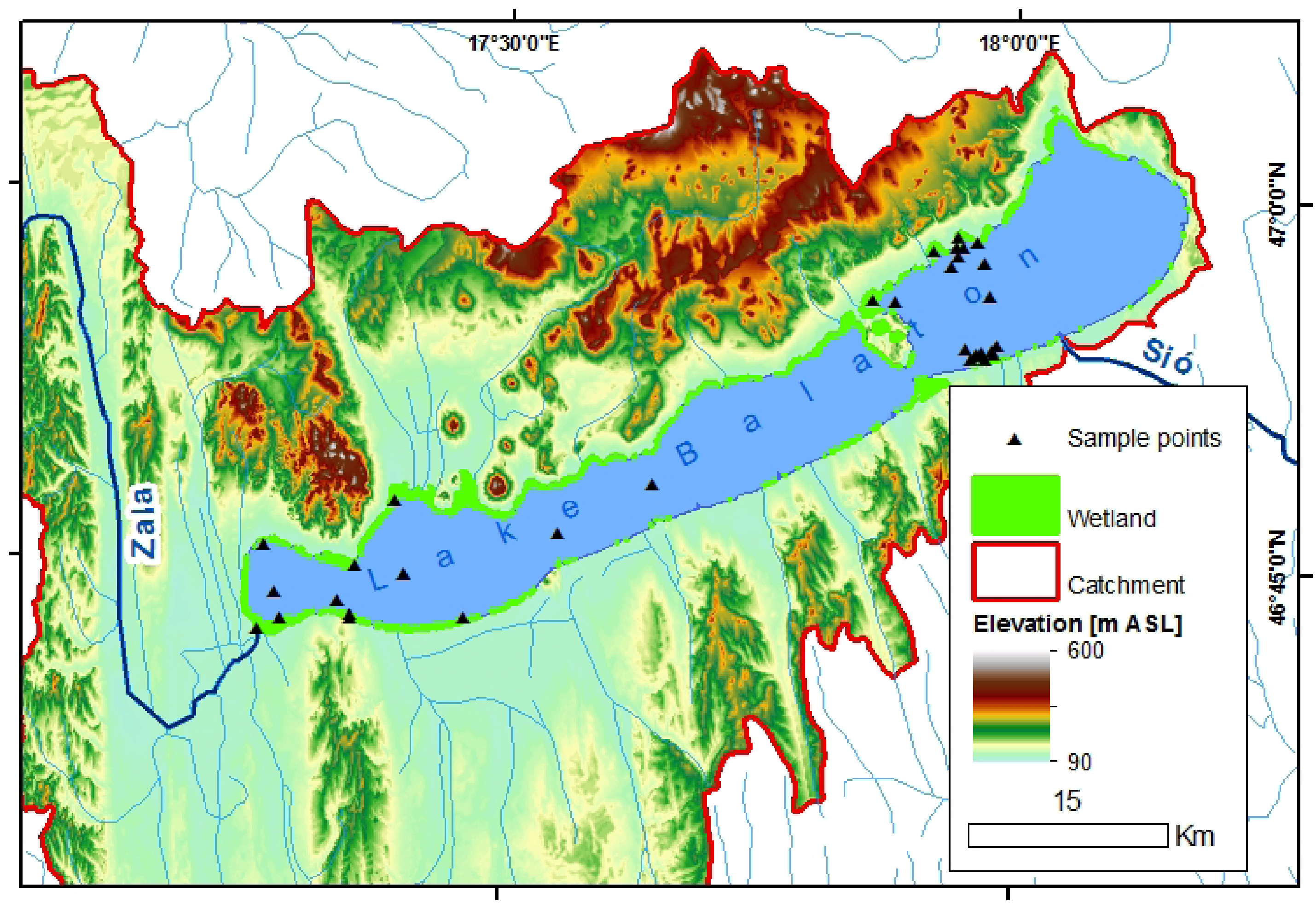 Remotesensing 05 04405f1 1024