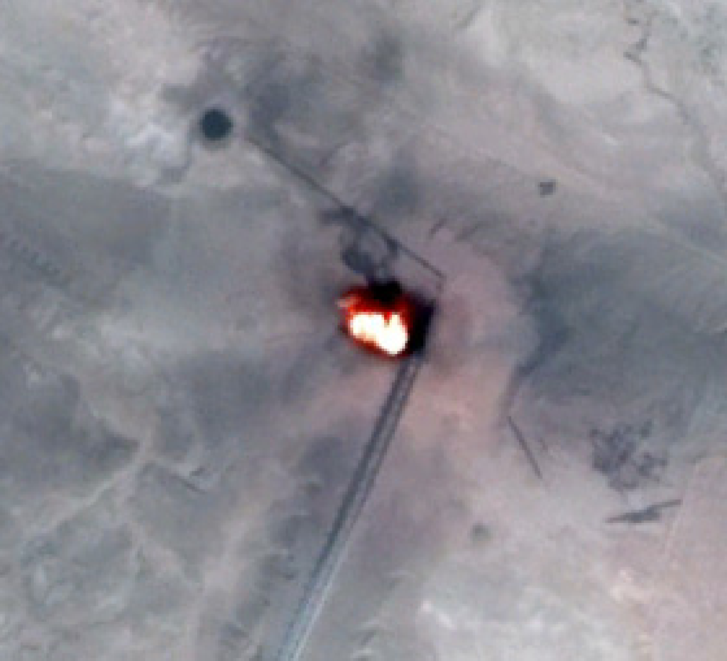 Remotesensing 05 04423f17 1024