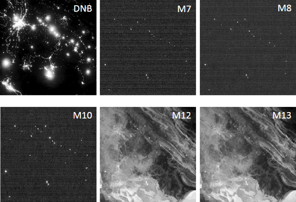 Remotesensing 05 04423f2a 1024
