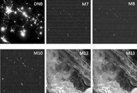 Remotesensing 05 04423f2a 200