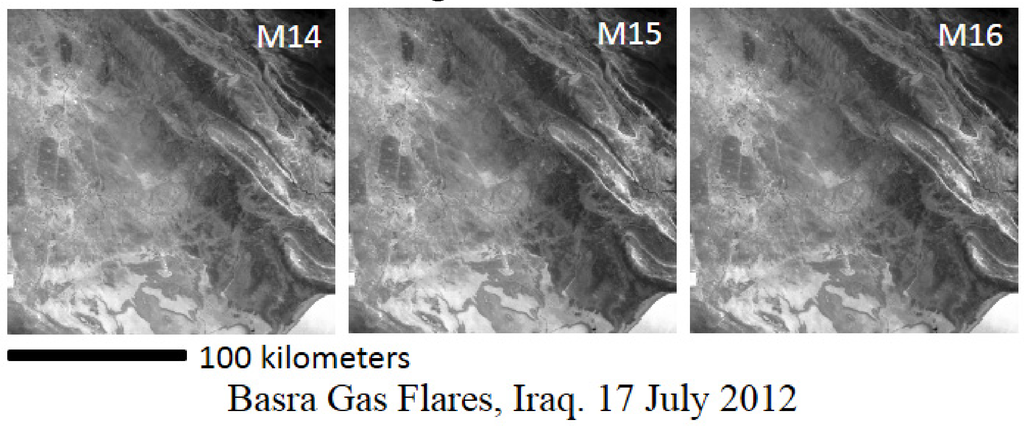 Remotesensing 05 04423f2b 1024
