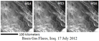 Remotesensing 05 04423f2b 200