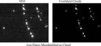 Remotesensing 05 04423f5 200
