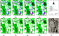 Remotesensing 05 04450f4 200