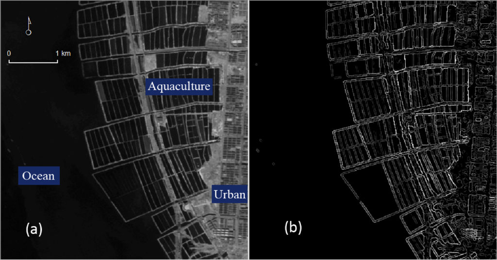 Remotesensing 05 04470f1 1024