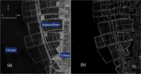 Remotesensing 05 04470f1 200
