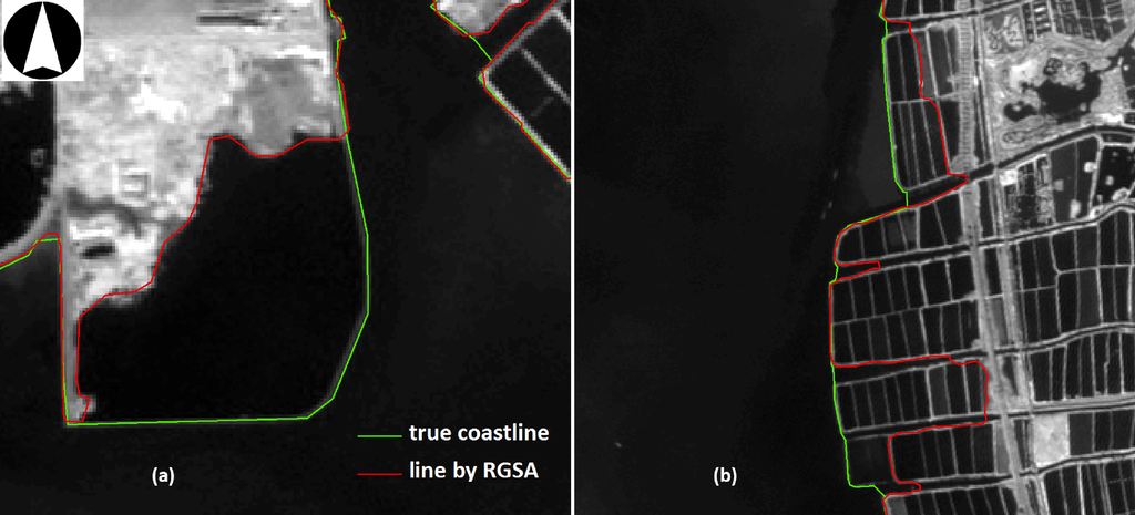 Remotesensing 05 04470f10 1024