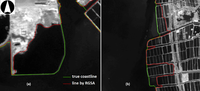 Remotesensing 05 04470f10 200