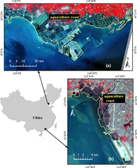 Remotesensing 05 04470f2 200
