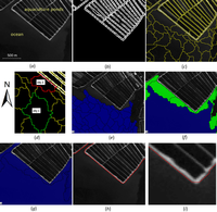 Remotesensing 05 04470f4 200