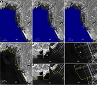 Remotesensing 05 04470f8 200