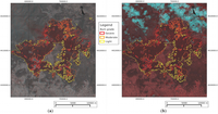 Remotesensing 05 04488f4 200
