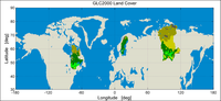 Remotesensing 05 04503f1 200