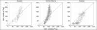 Remotesensing 05 04503f10 200