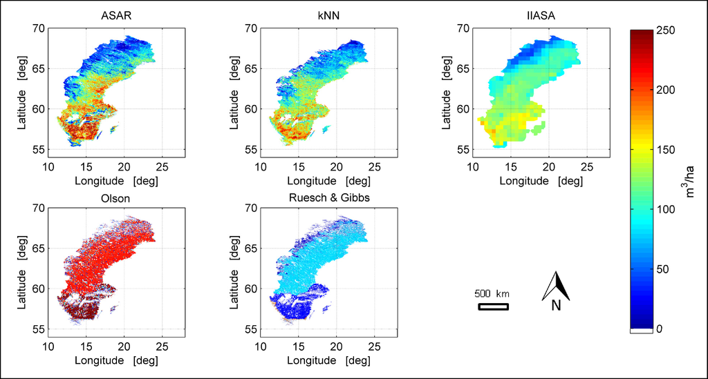 Remotesensing 05 04503f7 1024