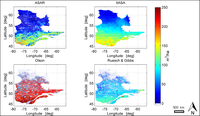 Remotesensing 05 04503f9 200