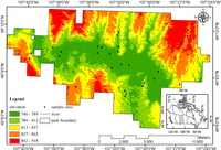 Remotesensing 05 04533f1 200