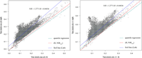 Remotesensing 05 04533f9 200