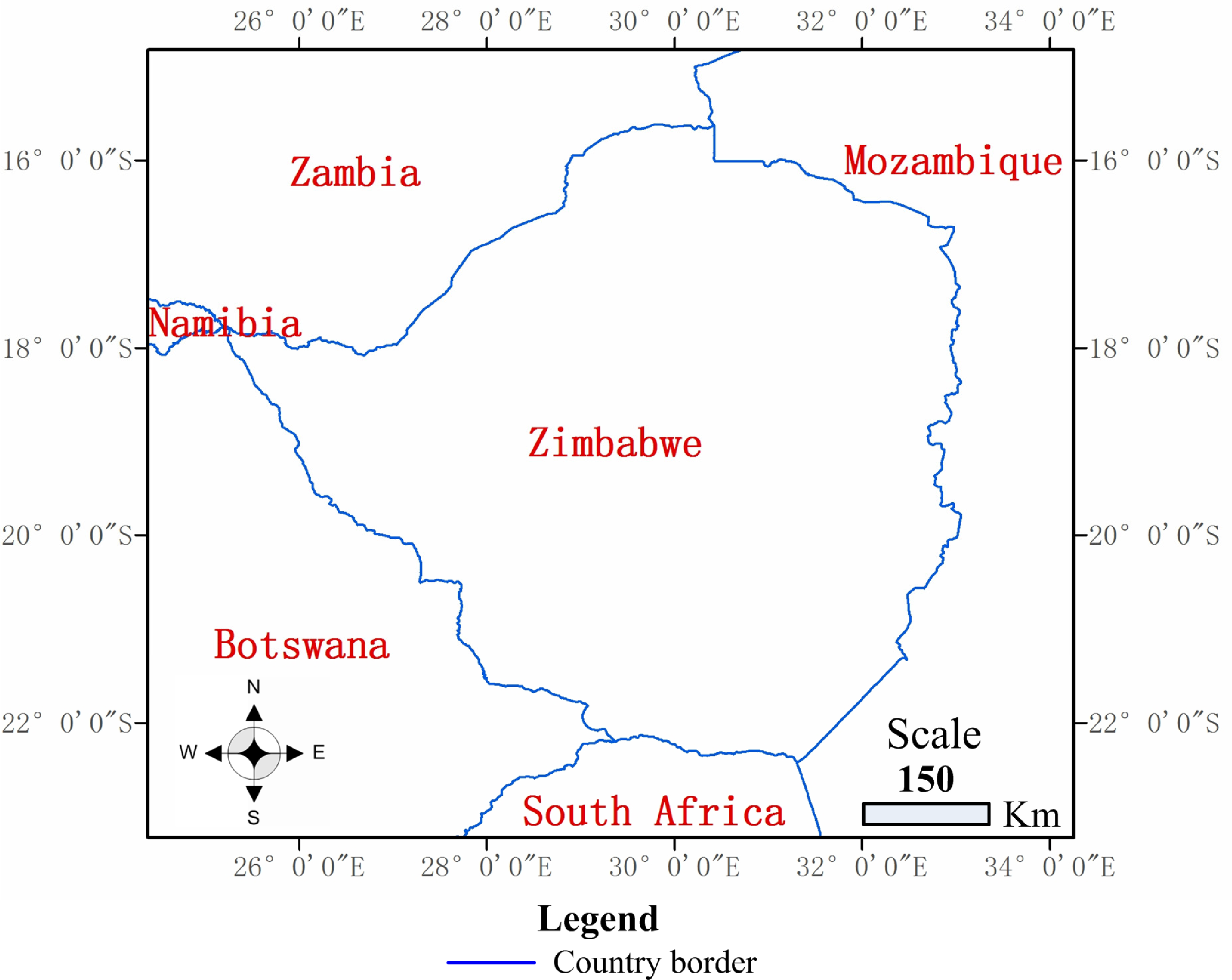 Remotesensing 05 04551f1 1024